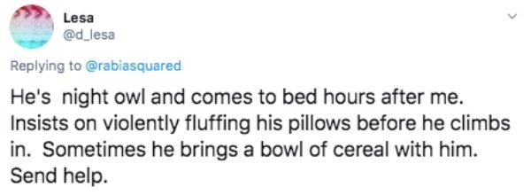 Tweets About Married Life (26 pics)