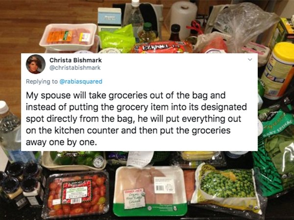 Tweets About Married Life (26 pics)