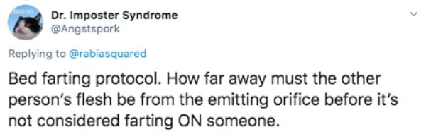 Tweets About Married Life (26 pics)