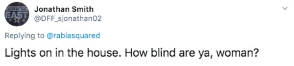 Tweets About Married Life (26 pics)