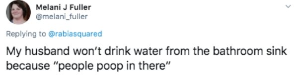 Tweets About Married Life (26 pics)