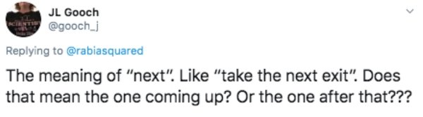 Tweets About Married Life (26 pics)