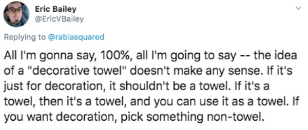 Tweets About Married Life (26 pics)