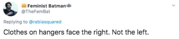 Tweets About Married Life (26 pics)
