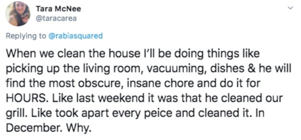 Tweets About Married Life (26 pics)