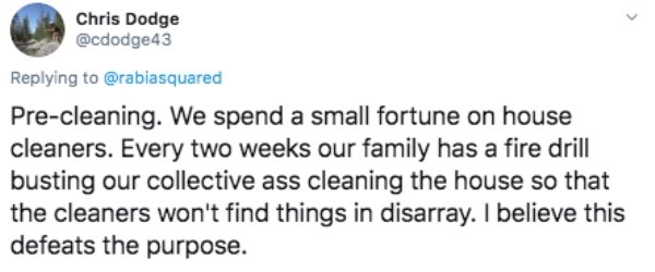 Tweets About Married Life (26 pics)
