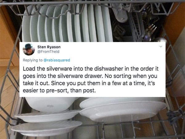 Tweets About Married Life (26 pics)