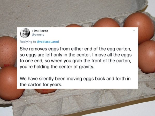 Tweets About Married Life (26 pics)
