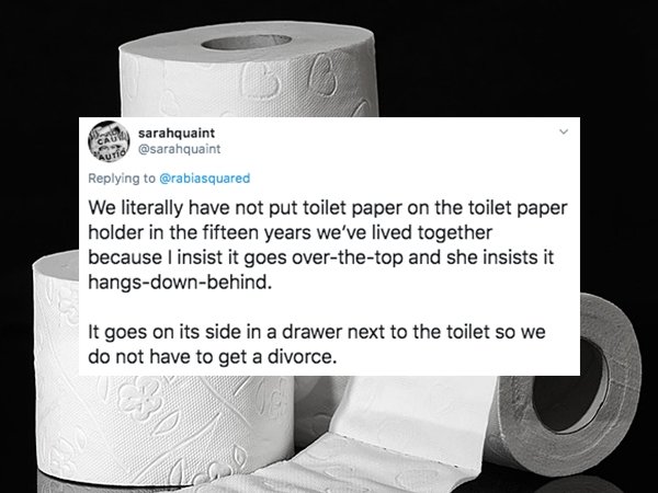 Tweets About Married Life (26 pics)
