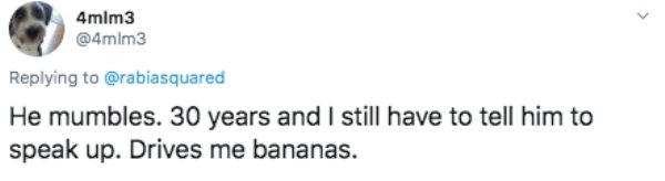 Tweets About Married Life (26 pics)