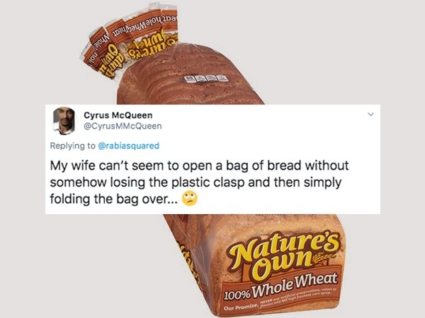 Tweets About Married Life (26 pics)