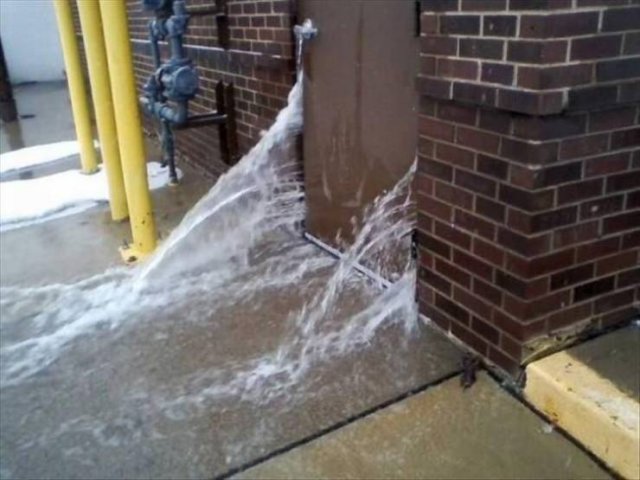 Acid Picdump. Part 1 (100 pics)