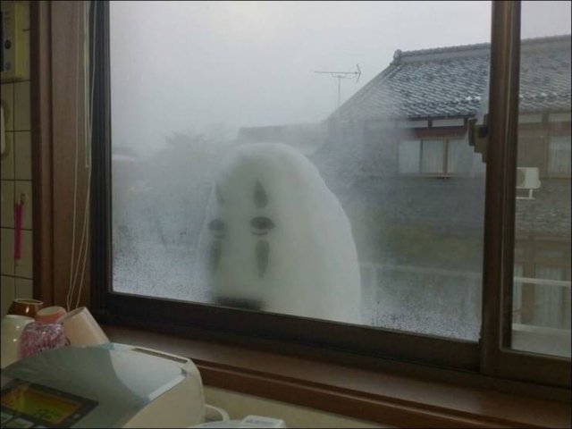 Acid Picdump. Part 2 (100 pics)