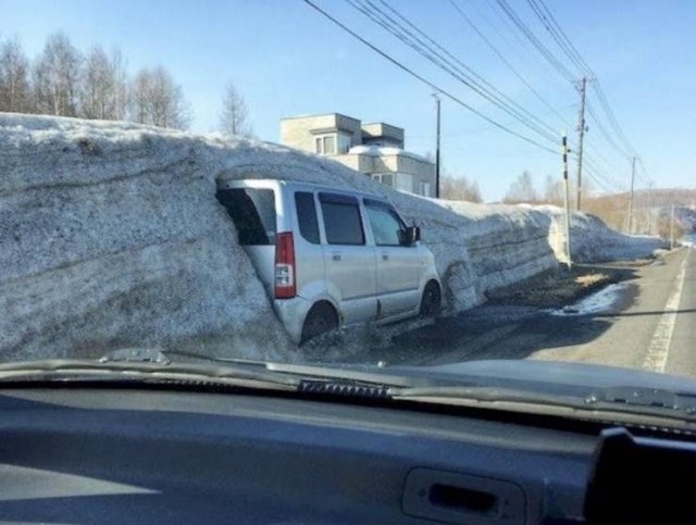 Acid Picdump. Part 1 (100 pics)