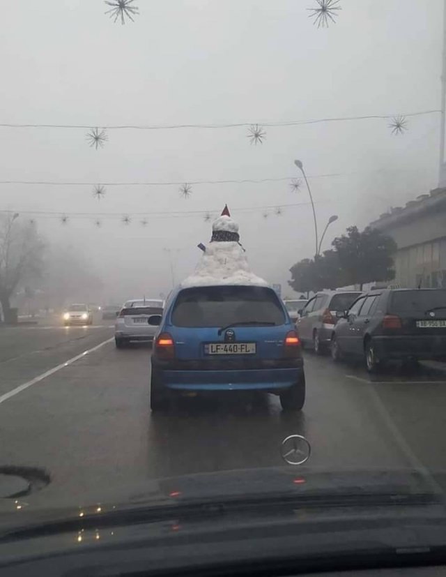 Acid Picdump. Part 2 (96 pics)