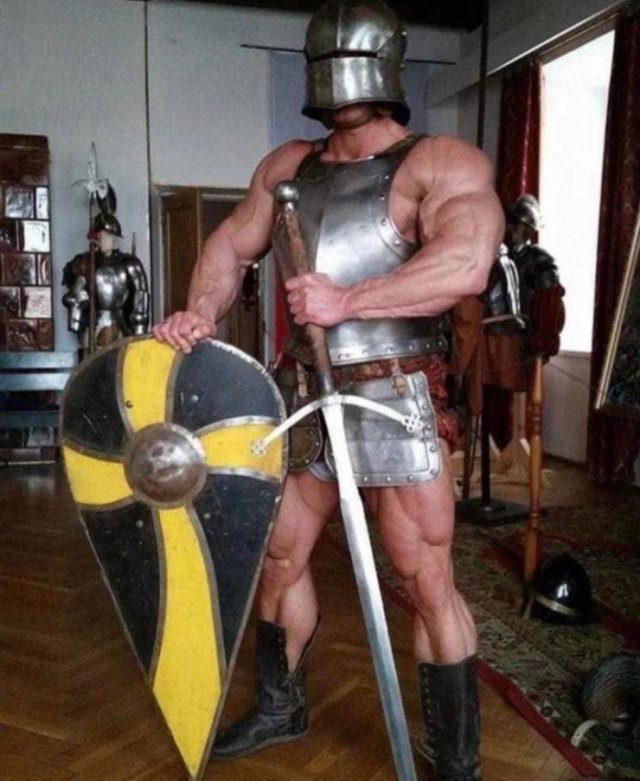 Acid Picdump. Part 1 (100 pics)