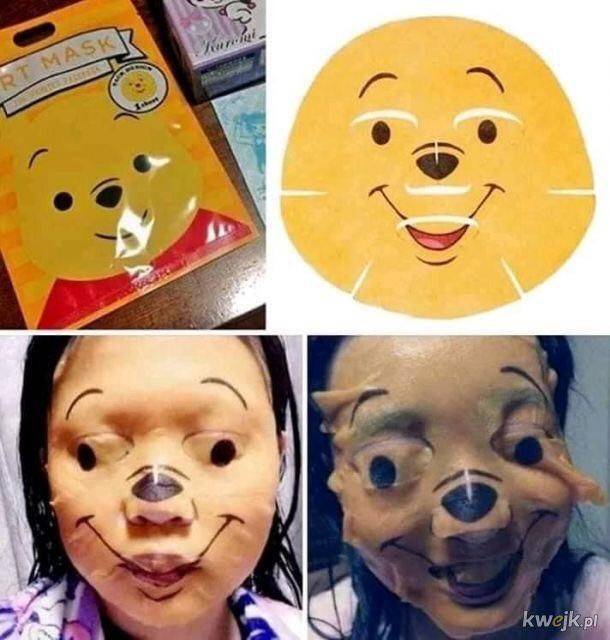 Acid Picdump. Part 2 (100 pics)