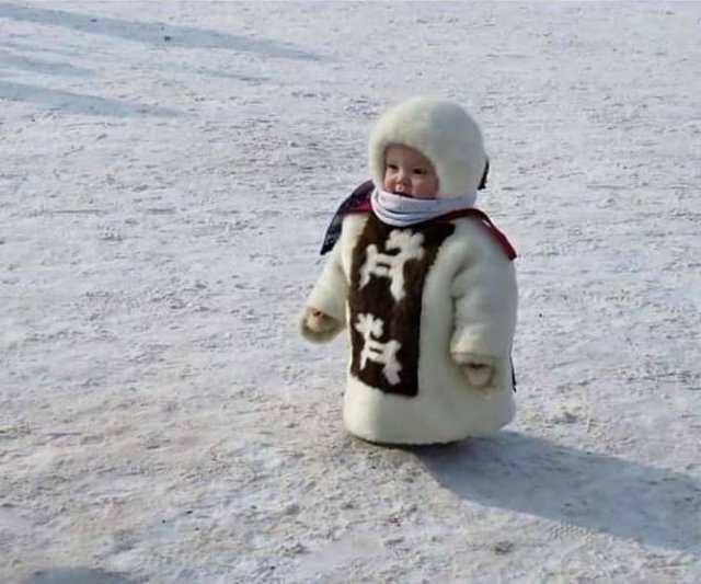 Acid Picdump. Part 2 (96 pics)