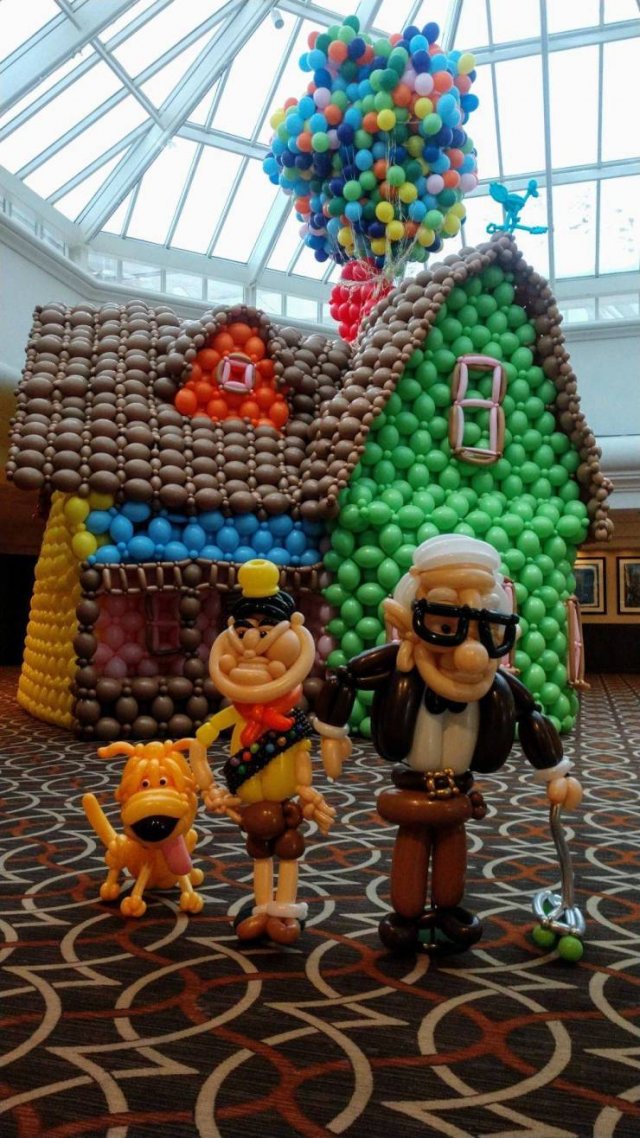 Acid Picdump. Part 1 (100 pics)