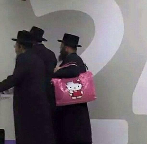 Acid Picdump. Part 1 (100 pics)