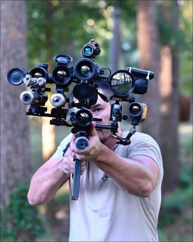 Acid Picdump. Part 1 (100 pics)