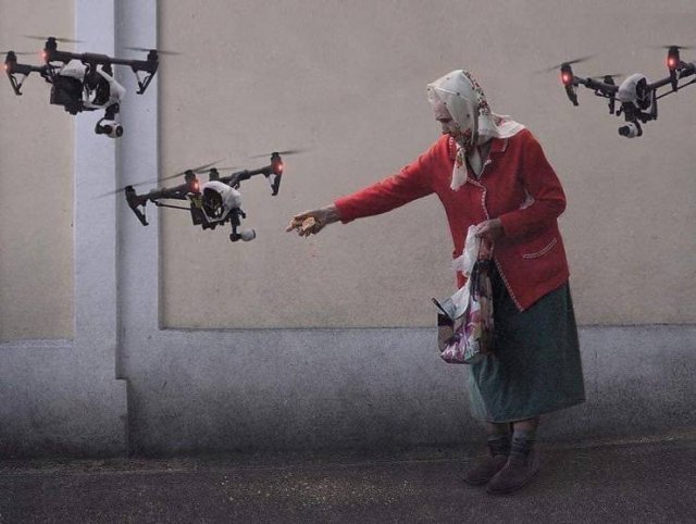 Acid Picdump. Part 2 (100 pics)