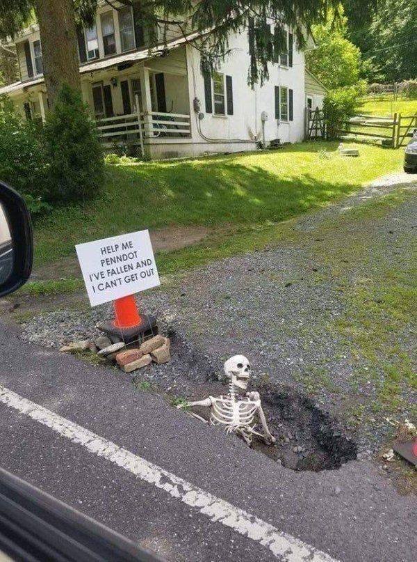 Acid Picdump. Part 1 (100 pics)