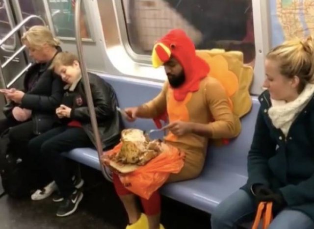 Acid Picdump. Part 1 (100 pics)