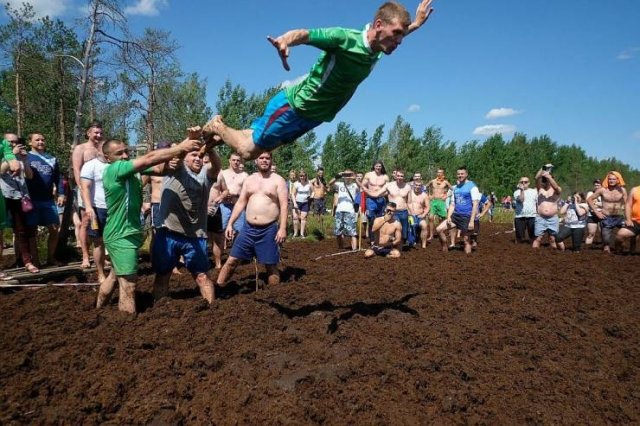 Acid Picdump. Part 2 (100 pics)