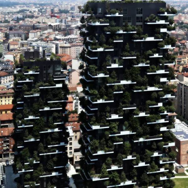Acid Picdump. Part 2 (100 pics)