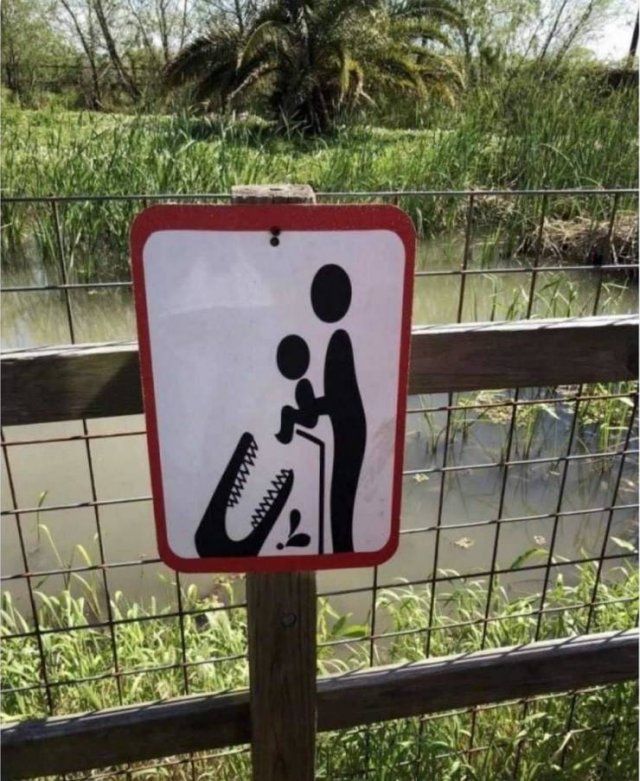 Acid Picdump. Part 2 (96 pics)