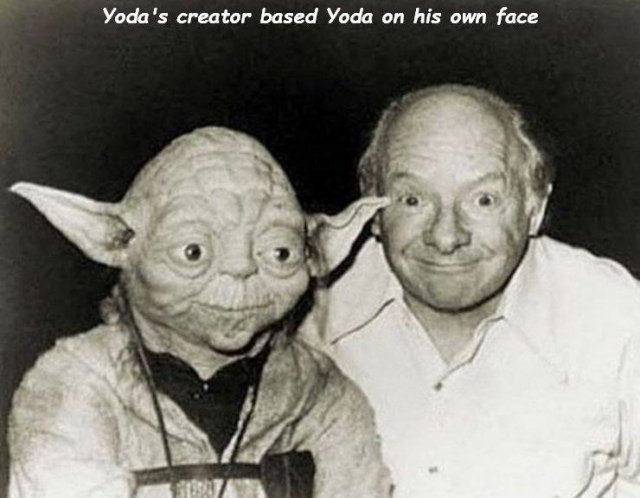 Acid Picdump. Part 2 (100 pics)