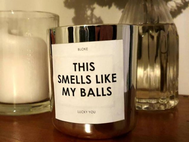 Acid Picdump. Part 1 (100 pics)