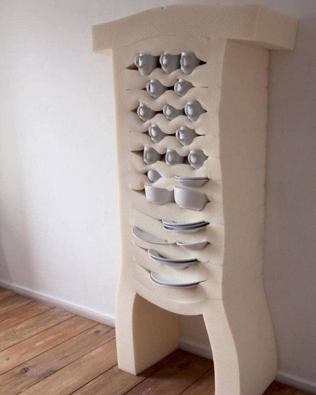 Acid Picdump. Part 2 (96 pics)