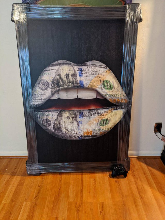 Acid Picdump. Part 2 (100 pics)