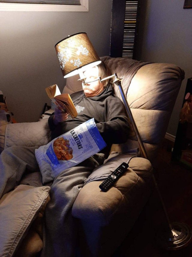 Acid Picdump. Part 2 (96 pics)