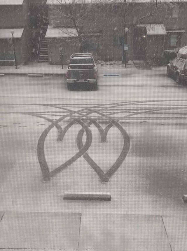 Acid Picdump. Part 2 (100 pics)