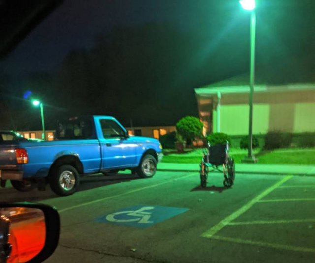 Acid Picdump. Part 2 (100 pics)