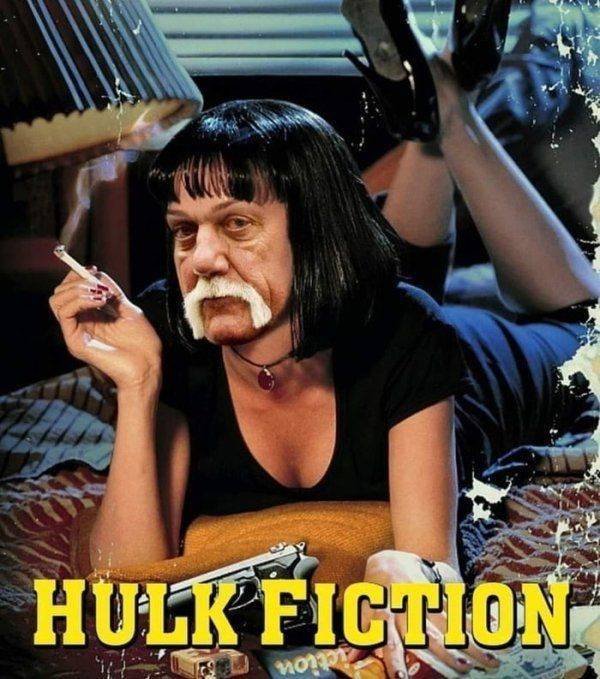 Acid Picdump. Part 1 (100 pics)