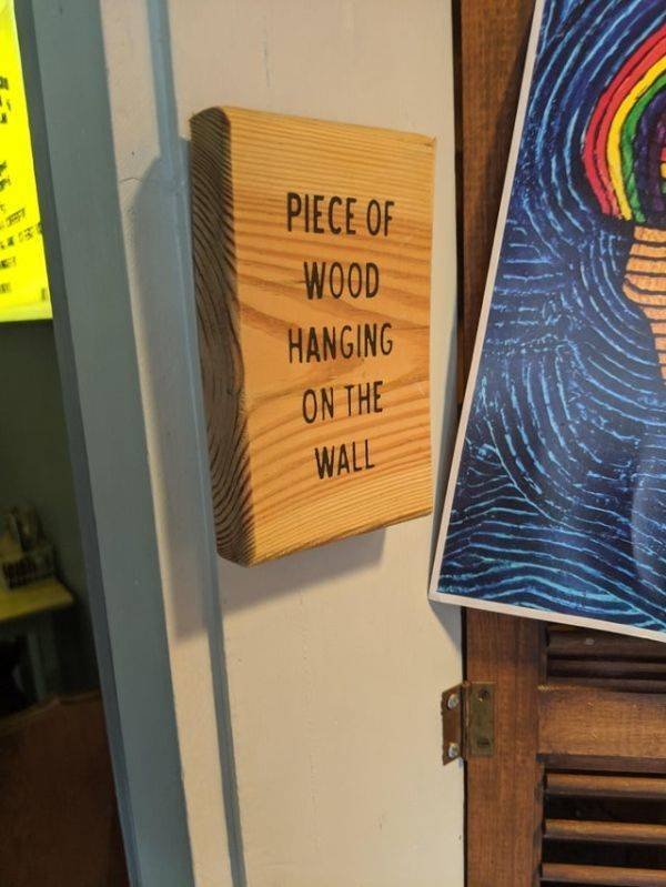 Acid Picdump. Part 2 (100 pics)