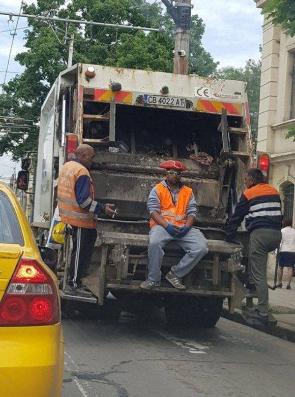 Acid Picdump. Part 1 (100 pics)