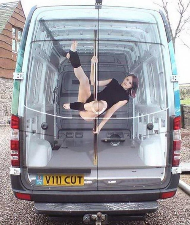 Acid Picdump. Part 2 (100 pics)