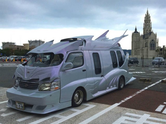 Acid Picdump. Part 2 (96 pics)