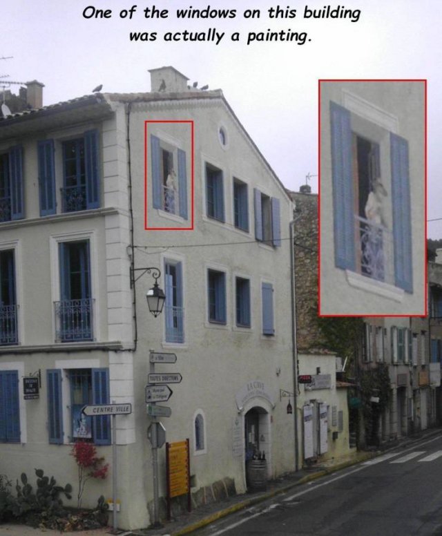 Acid Picdump. Part 1 (100 pics)