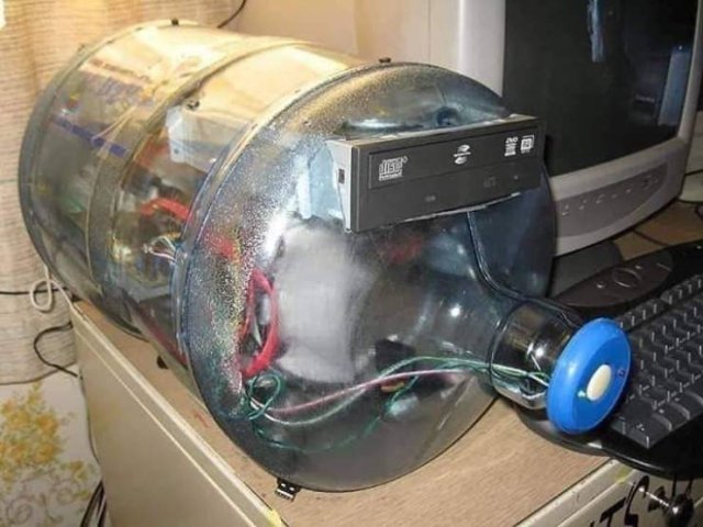 Acid Picdump. Part 1 (100 pics)