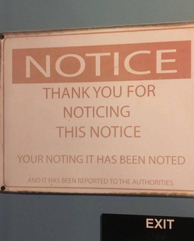 Acid Picdump. Part 1 (100 pics)