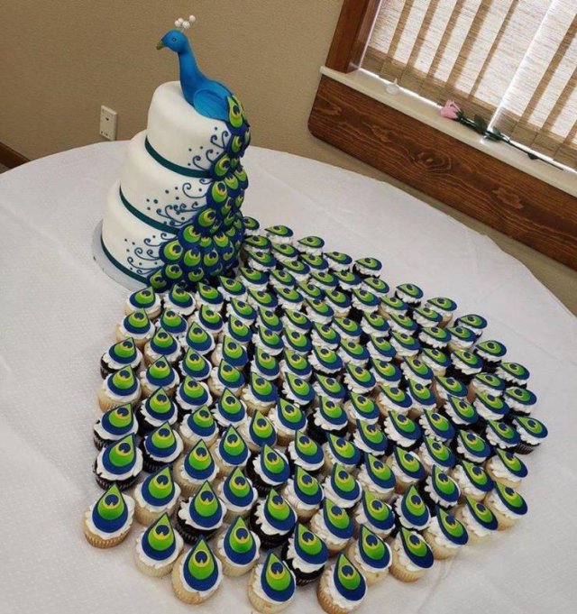 Acid Picdump. Part 2 (96 pics)