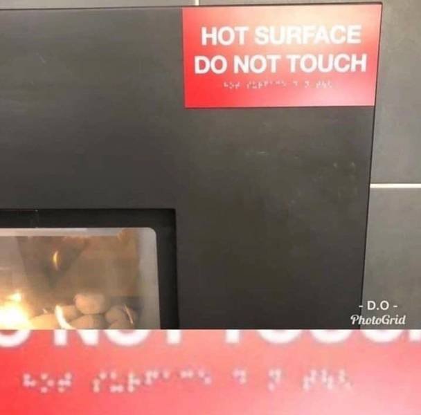 Acid Picdump. Part 1 (100 pics)