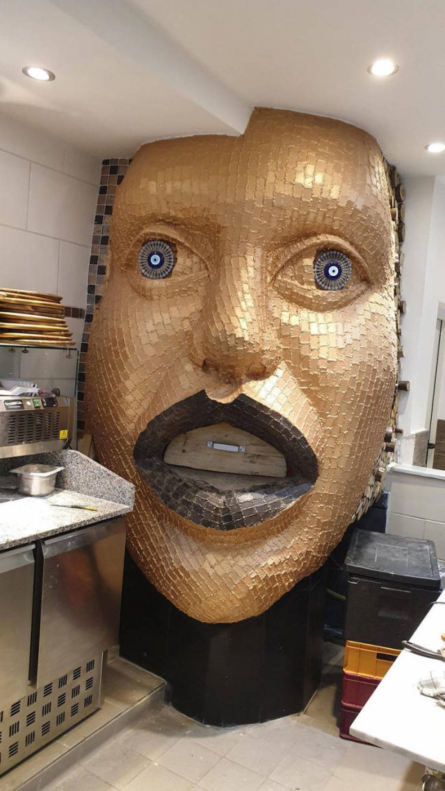 Acid Picdump. Part 2 (96 pics)