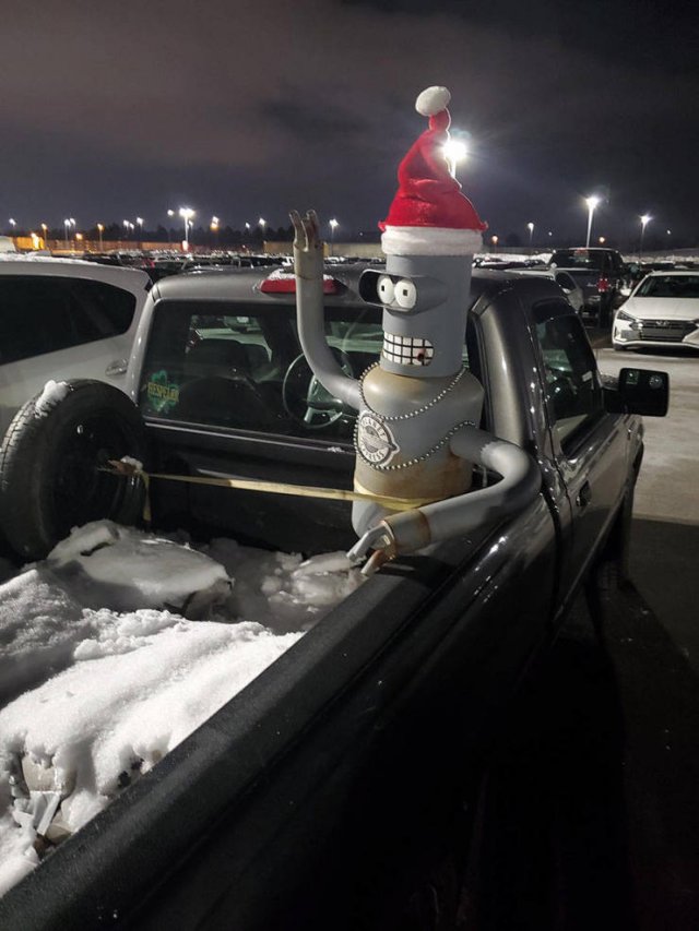 Acid Picdump. Part 2 (96 pics)